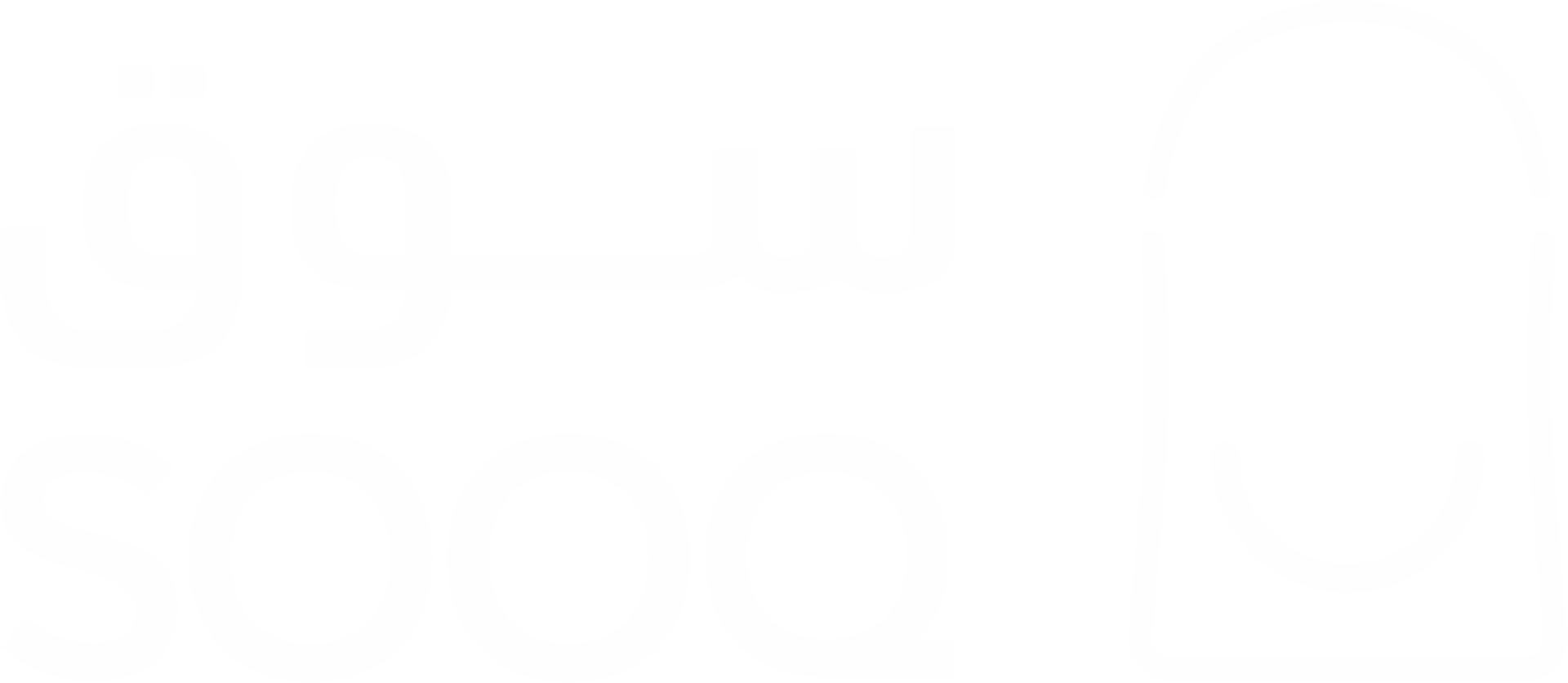 SOOQ